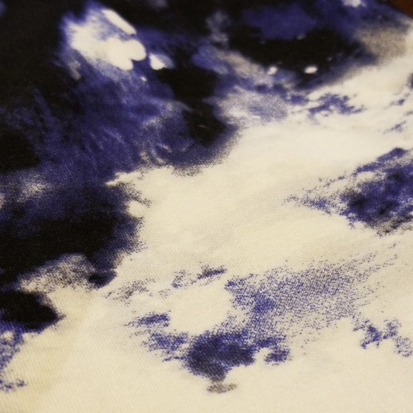 CALVIN KLEIN ๐ QUICK DRY LEGGINGS - Picture 4 of 8